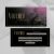 voucher (1).jpg