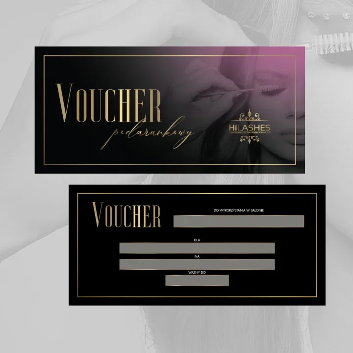voucher (1).jpg