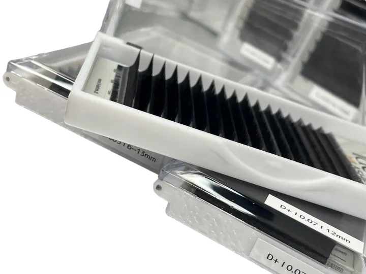 Zdjęcie WhatsApp 2023-08-24 o 01.04.03_ff6319c6.jpg