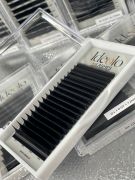 Zdjęcie WhatsApp 2023-08-24 o 01.02.58_4943e72d.jpg