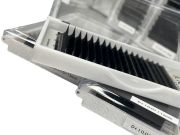 Zdjęcie WhatsApp 2023-08-24 o 01.04.03_ff6319c6.jpg