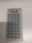 Zdjęcie WhatsApp 2023-03-21 o 03.38.59_ec51efd4.jpg