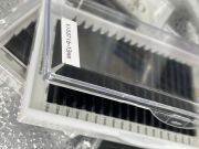 Zdjęcie WhatsApp 2023-08-24 o 01.02.55_085f279c.jpg