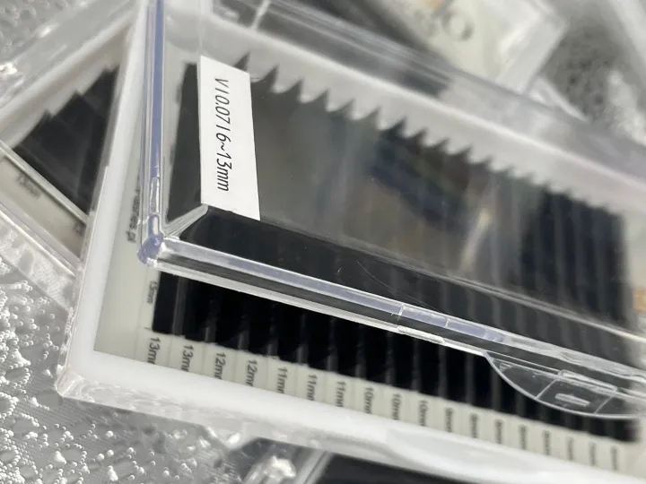 Zdjęcie WhatsApp 2023-08-24 o 01.02.55_085f279c.jpg