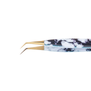 _DSC5726 kopia.png