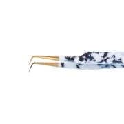 _DSC5727 kopia.png