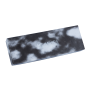 _DSC5518 kopia.png