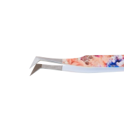 _DSC5728 kopia.png