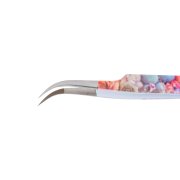 _DSC5729 kopia.png