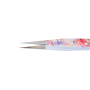 _DSC5730 kopia.png
