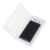 _DSC5540 kopia.png