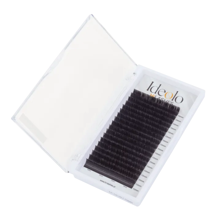 _DSC5540 kopia.png