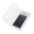 _DSC5542 kopia.png
