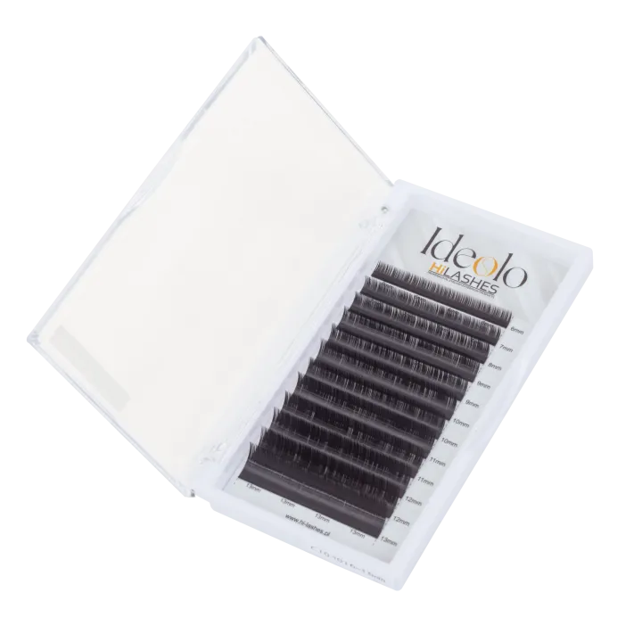 _DSC5542 kopia.png