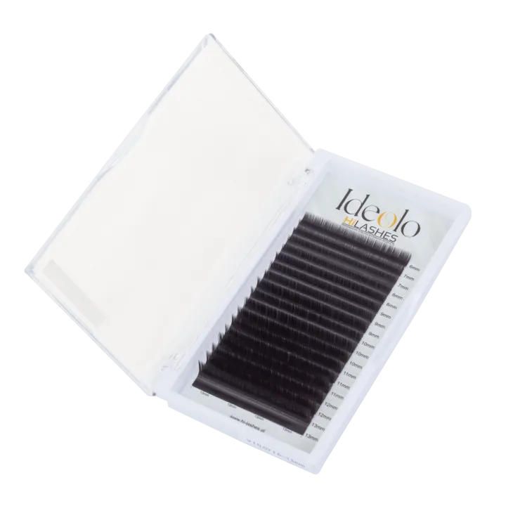 _DSC5539 kopia.png