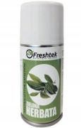 Freshtek-One-Shot-Neutralizator-Zielona-Herbata-250ml.jpeg