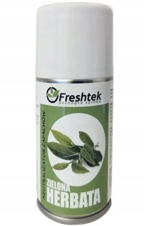 Freshtek-One-Shot-Neutralizator-Zielona-Herbata-250ml.jpeg