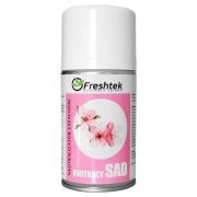 Freshtek_oneshot_kwitnacysad_250ml.jpg