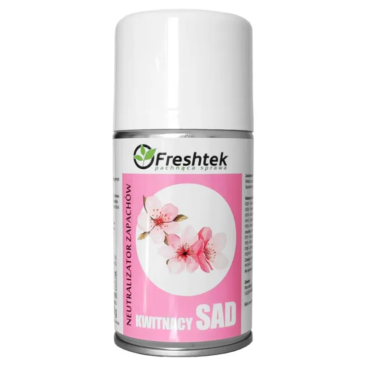 Freshtek_oneshot_kwitnacysad_250ml.jpg