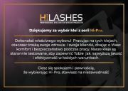 Podziekowanie- (1).jpg