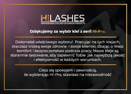 Podziekowanie- (1).jpg