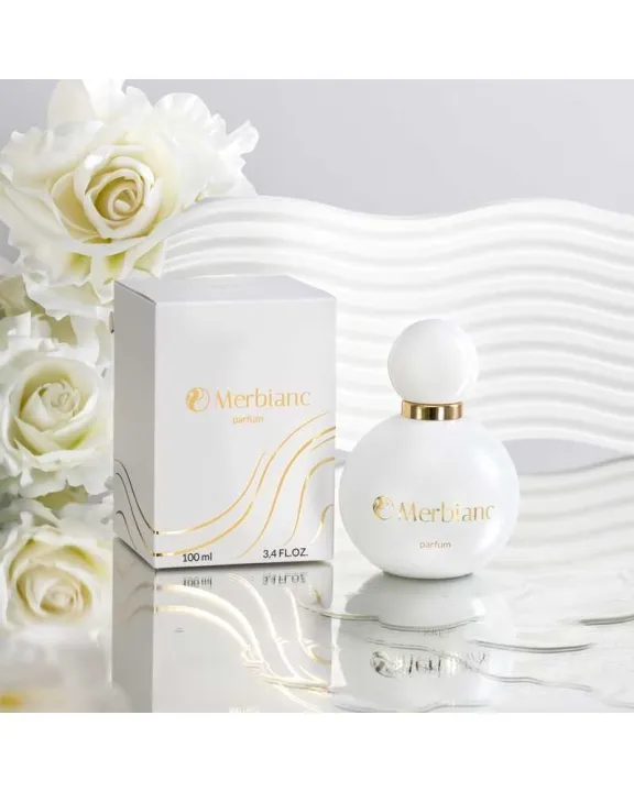 merbianc-100-ml.jpg