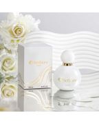 merbianc-100-ml.jpg