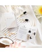 glantier-merbianc-probka-perfum-2ml.jpg