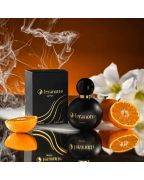 teranotte-100-ml.jpg