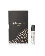 glantier-teranotte-probka-perfum-2ml.jpg