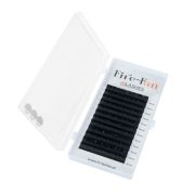 Zdjęcie WhatsApp 2025-03-17 o 21.00.04_129cf298.jpg