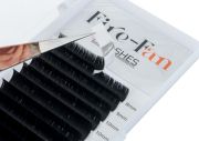 fire fan