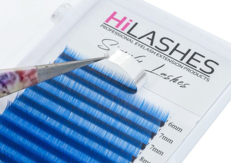 Zdjęcie WhatsApp 2025-03-17 o 20.59.47_f30ac845.jpg