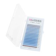 Zdjęcie WhatsApp 2025-03-17 o 21.00.08_49ee999d.jpg