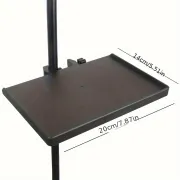 stoliczek do lampy.webp