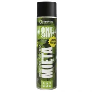 freshtek-one-shot-mieta-odswiezacz-powietrza-puszka-600-ml.webp
