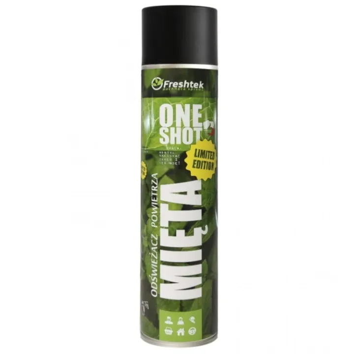 freshtek-one-shot-mieta-odswiezacz-powietrza-puszka-600-ml.webp