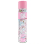 freshtek-one-shot-kwitnacy-sad-odswiezacz-powietrza-puszka-600-ml.webp