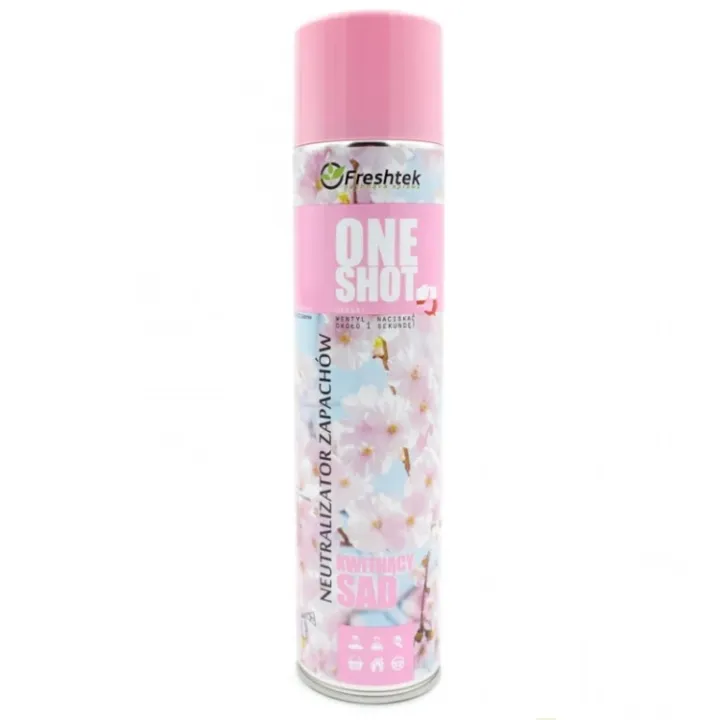 freshtek-one-shot-kwitnacy-sad-odswiezacz-powietrza-puszka-600-ml.webp
