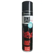 freshtek-one-shot-jarzebina-odswiezacz-powietrza-puszka-600-ml.webp