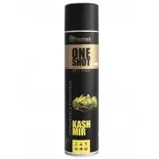 freshtek-one-shot-kashmir-odswiezacz-powietrza-puszka-600-ml.webp