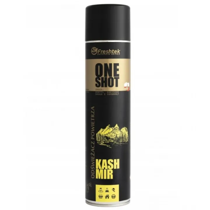 freshtek-one-shot-kashmir-odswiezacz-powietrza-puszka-600-ml.webp