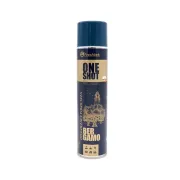 freshtek-one-shot-bergamo-odswiezacz-powietrza-puszka-600-ml.webp