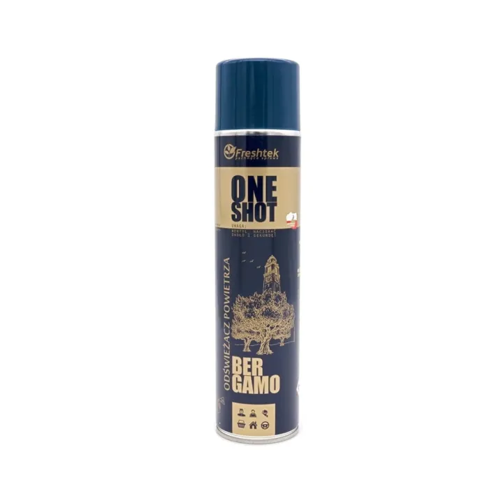 freshtek-one-shot-bergamo-odswiezacz-powietrza-puszka-600-ml.webp