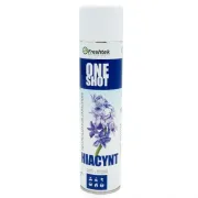 freshtek-one-shot-hiacynt-odswiezacz-powietrza-puszka-600-ml.webp
