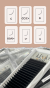Skincare-new-products-instagram-story.png