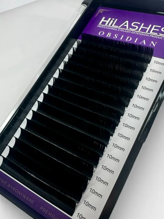 obsidian lashes.jpg