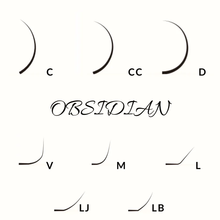 SKRĘTY OBSIDIAN.png