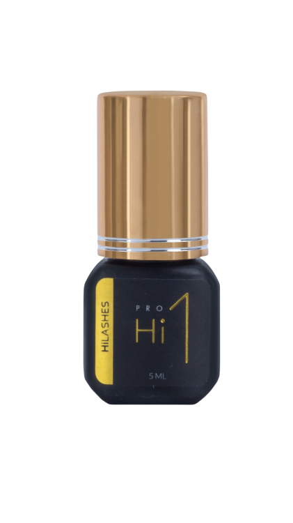 Projekt bez nazwy (36).png