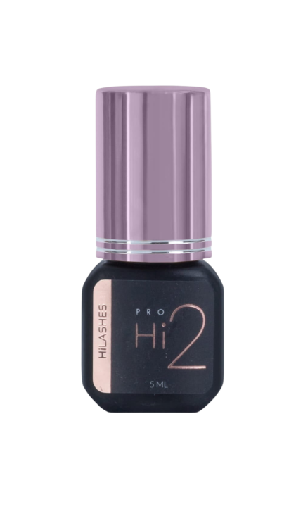 Projekt bez nazwy (37).png